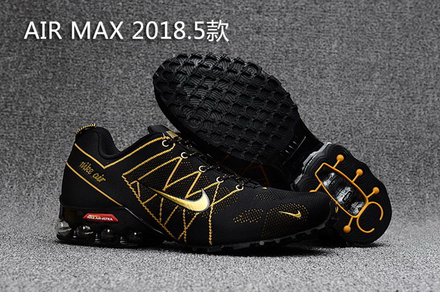 men air max 2018.5 shoes-010